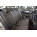Volkswagen Golf Variant 1.0 TSI Trendline Tech&Sound